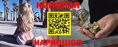 СК Гагарин