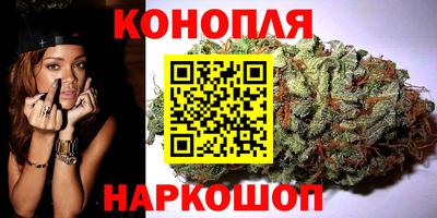 мяу мяу мука Гай