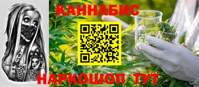 мяу мяу мука Гай