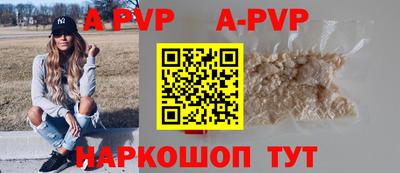 СК Гагарин