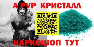 СК Гагарин
